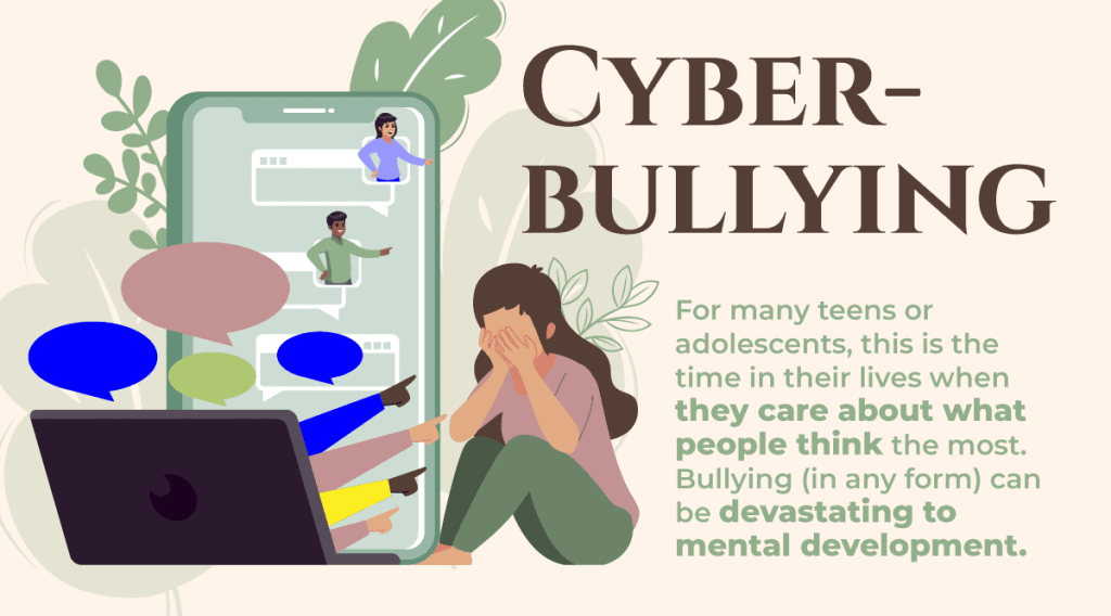 RootsRenewal-Cyberbullying-Infographic-1 RootsRenewal Cyberbullying Infographic 1