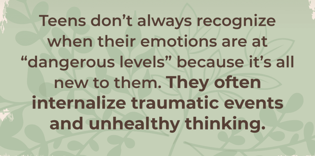 RootsRenewal-Cyberbullying-Infographic-3 RootsRenewal Cyberbullying Infographic 3