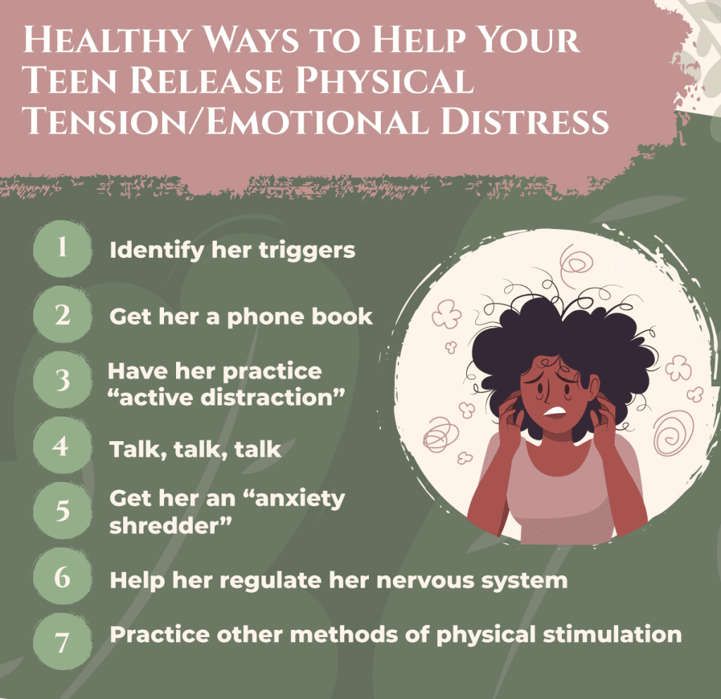 RootsRenewal-Cyberbullying-Infographic-4 RootsRenewal Cyberbullying Infographic 4