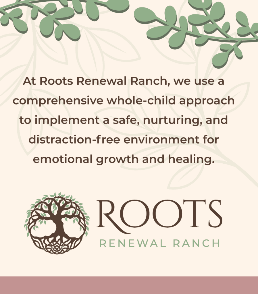 RootsRenewal-Cyberbullying-Infographic-5 RootsRenewal Cyberbullying Infographic 5