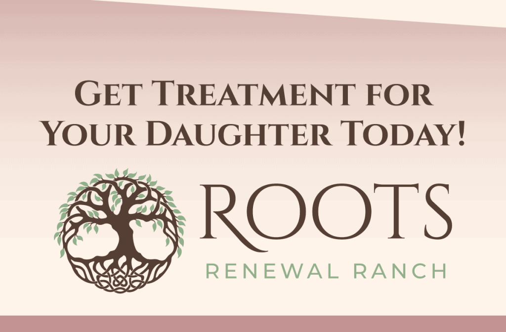 RootsRenewal-Cyberbullying-Infographic-5 RootsRenewal Cyberbullying Infographic 5