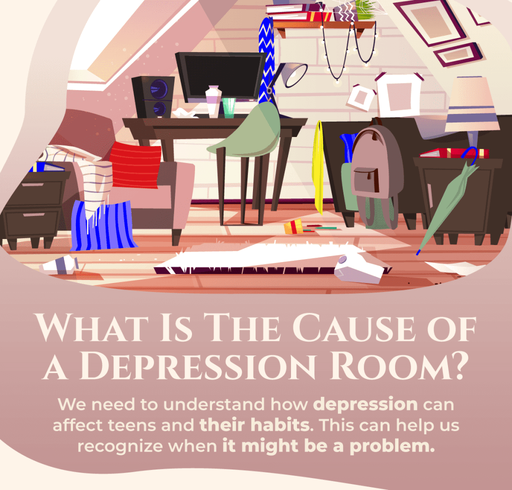 RootsRenewal DepressionRoom Infographic 1
