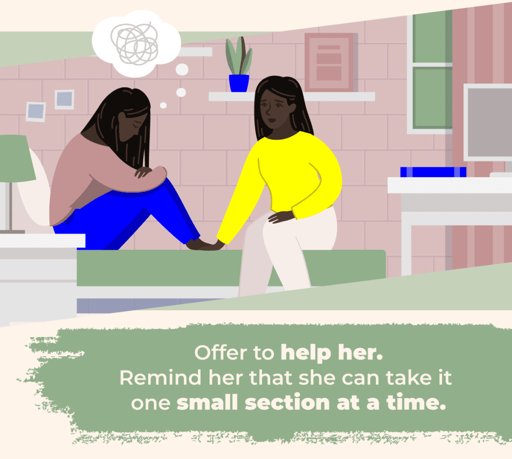 RootsRenewal DepressionRoom Infographic 3