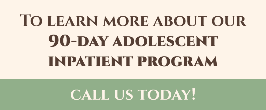 RootsRenewal DepressionRoom Infographic 4