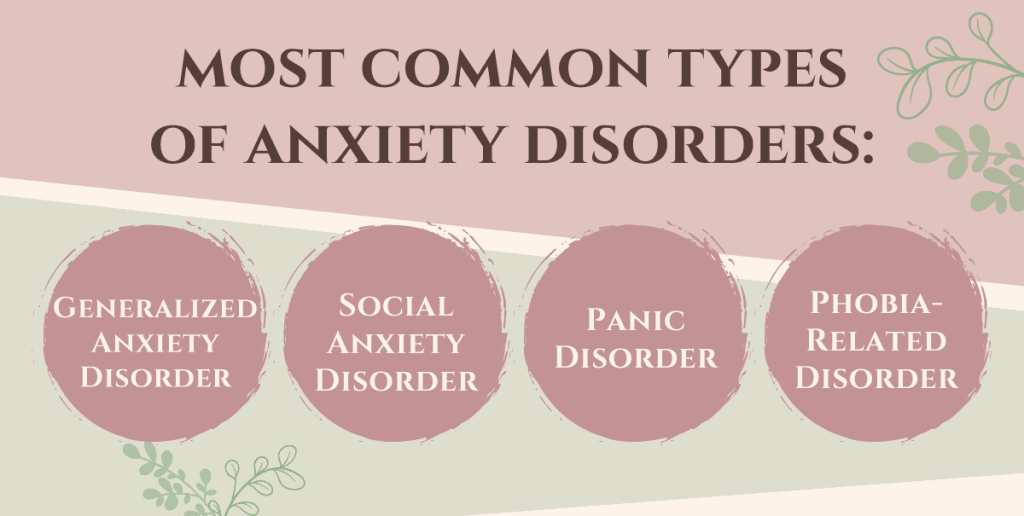 RootsRenewal HowTeenGirlsDealWithAnxiety Graphics 3