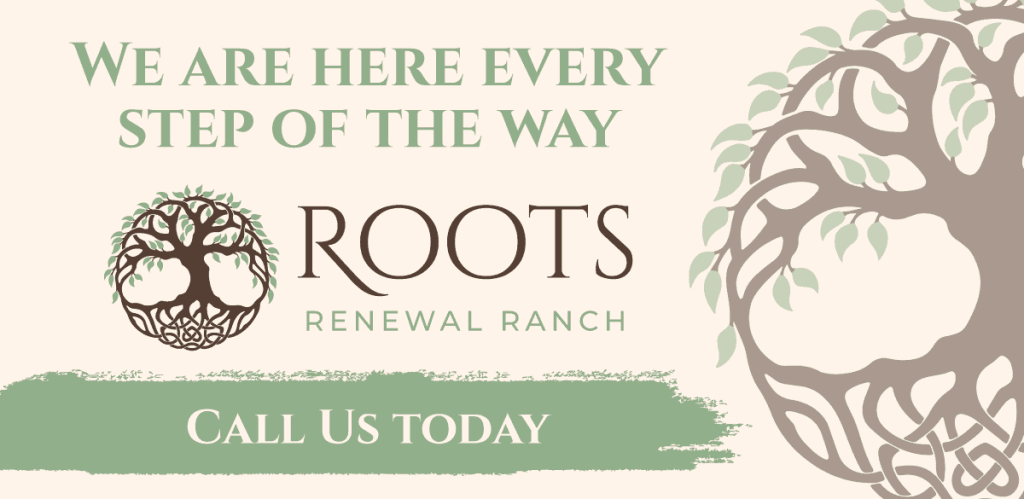 RootsRenewal HowTeenGirlsDealWithAnxiety Graphics 6