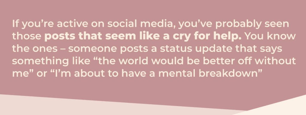 RootsRenewal Sadfishing