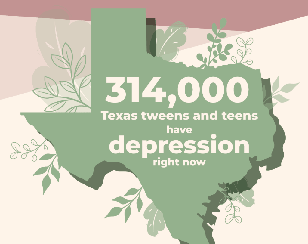 RootsRenewal Sadfishing Infographic 3