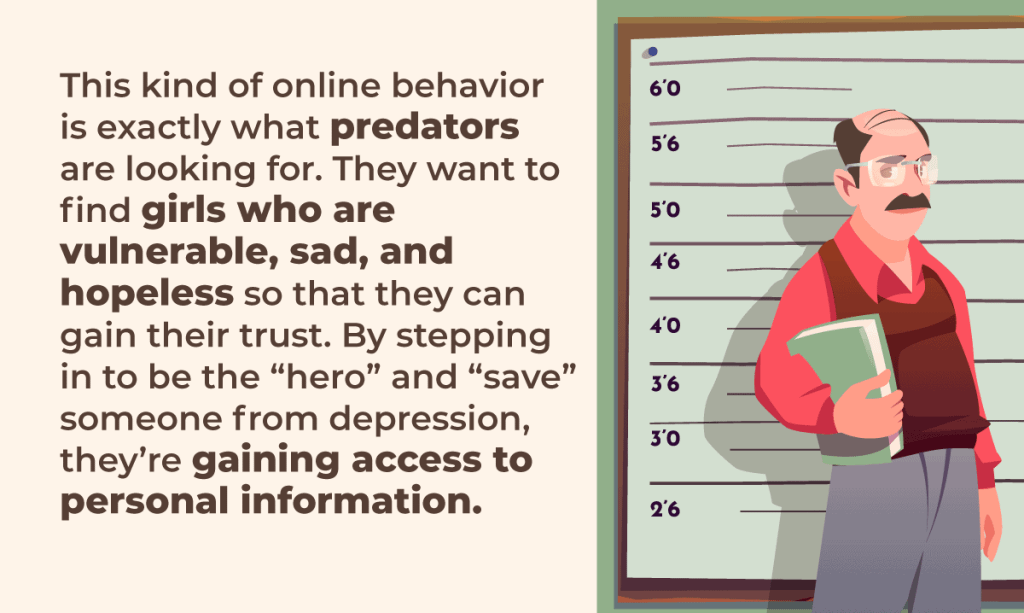 RootsRenewal Sadfishing Infographic 5
