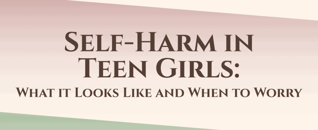 RootsRenewal-SelfHarm-Infographic-1 RootsRenewal SelfHarm Infographic 1