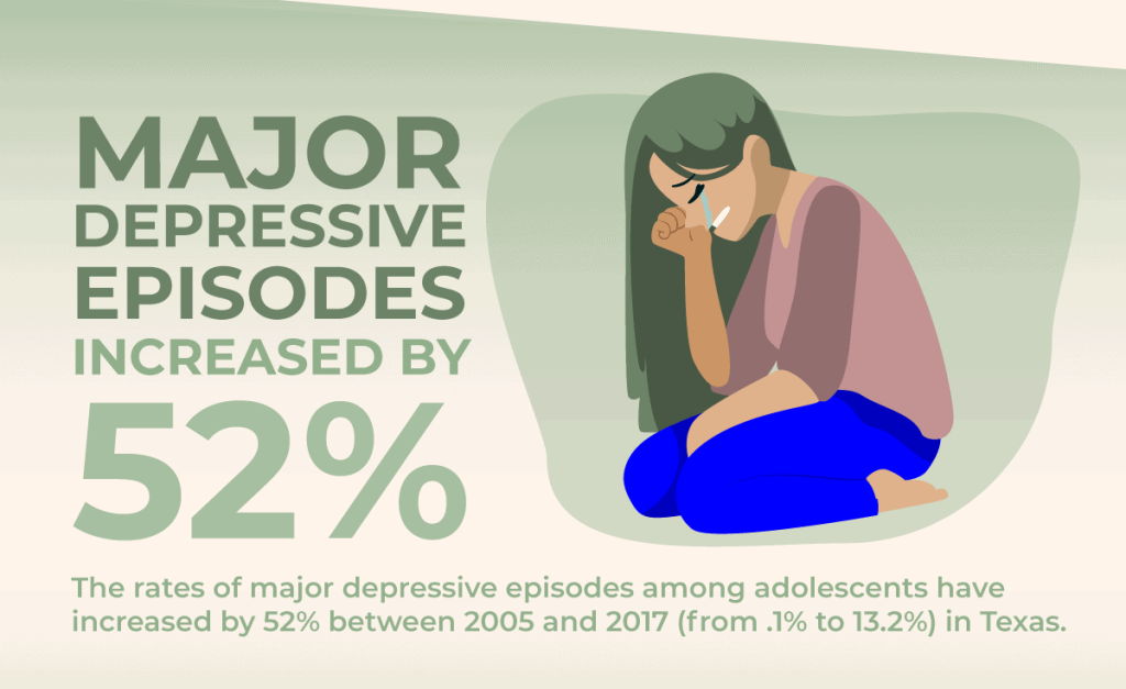 RootsRenewal-SelfHarm-Infographic-2 RootsRenewal SelfHarm Infographic 2
