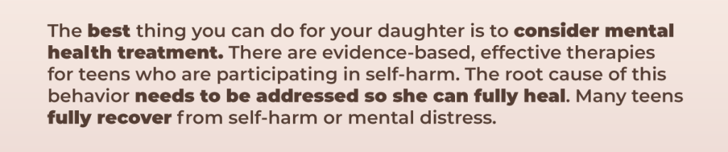 RootsRenewal-SelfHarm-Infographic-5 RootsRenewal SelfHarm Infographic 5