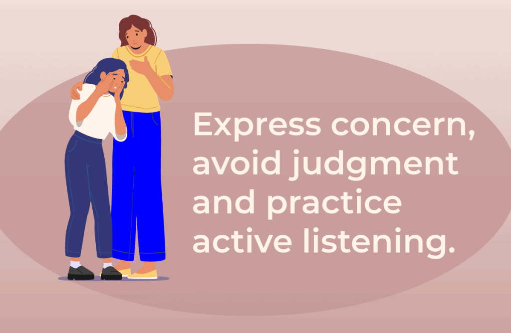 RootsRenewal-SelfHarm-Infographic-6 RootsRenewal SelfHarm Infographic 6