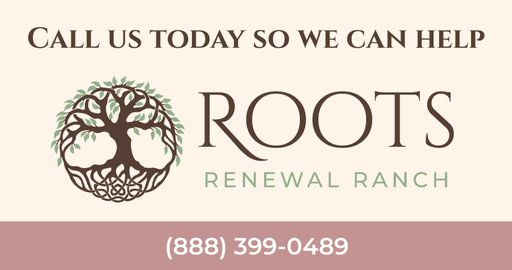 RootsRenewal-SelfHarm-Infographic-7 RootsRenewal SelfHarm Infographic 7