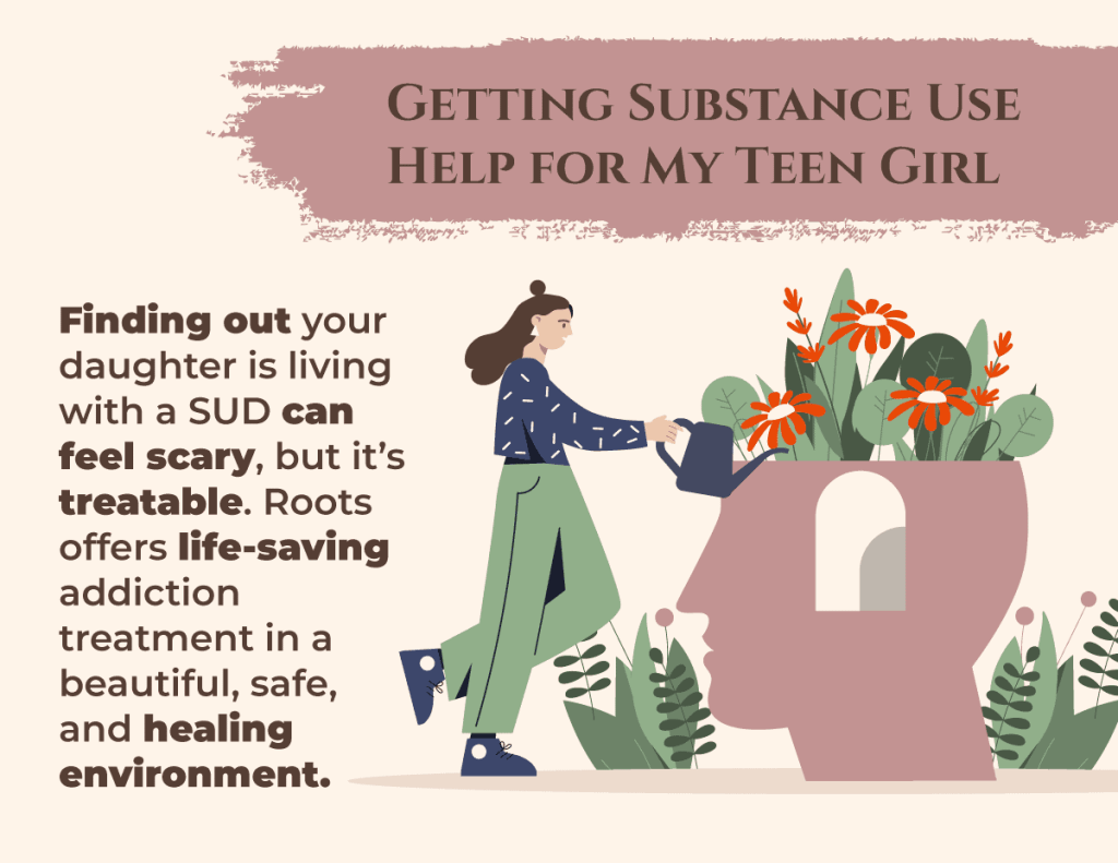 RootsRenewal SignsOfDrugUseTeens Infographic 4