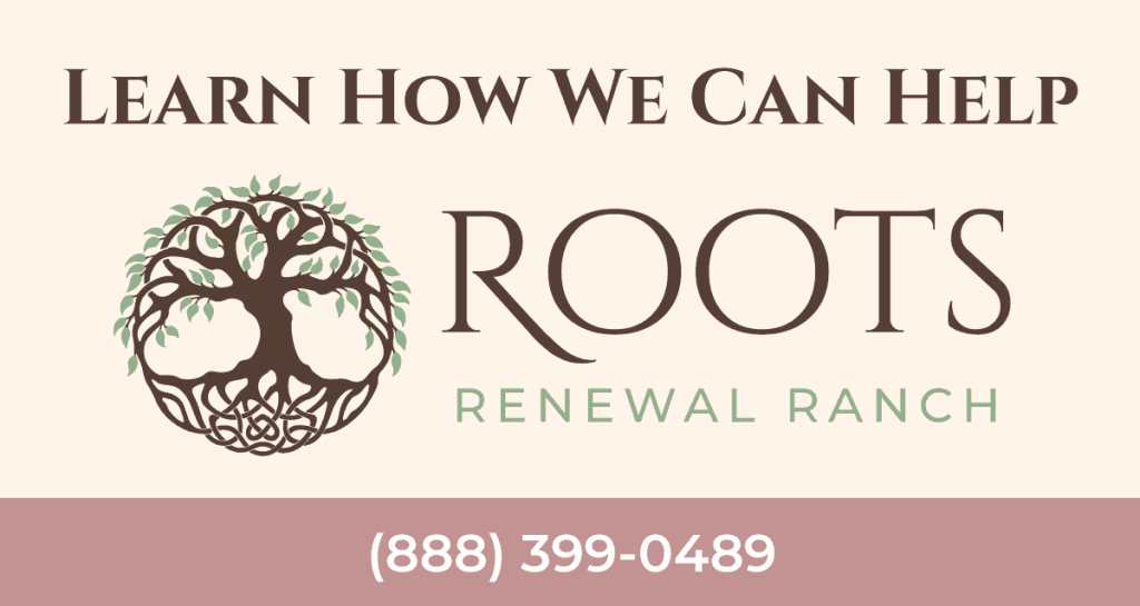 RootsRenewal SignsOfDrugUseTeens Infographic 5