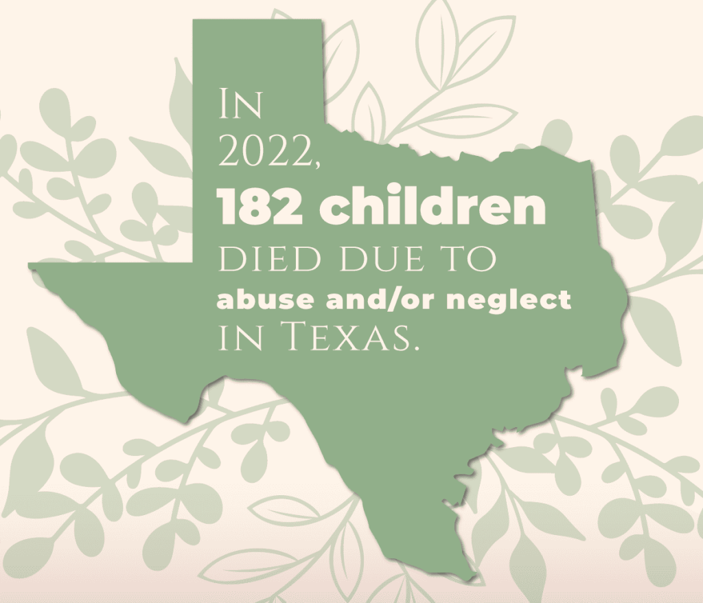 RootsRenewal SignsOfTraumaInAdolescence Infographic 2