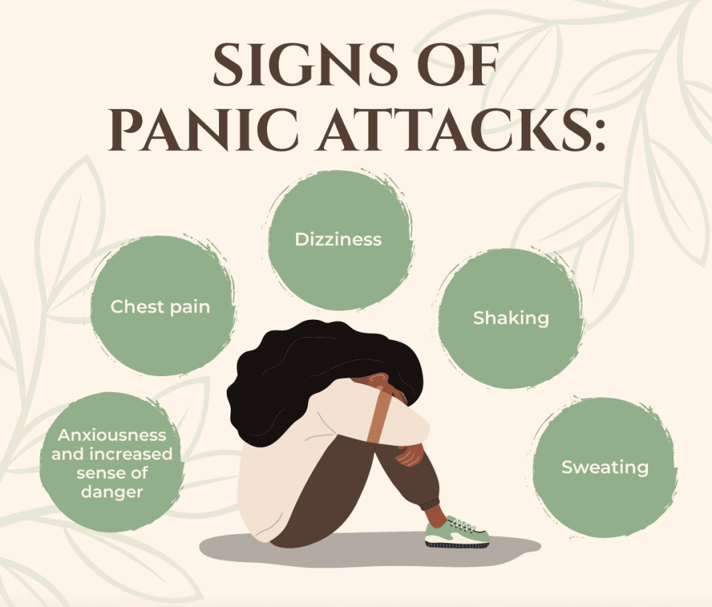 RootsRenewal SignsOfTraumaInAdolescence Infographic 5