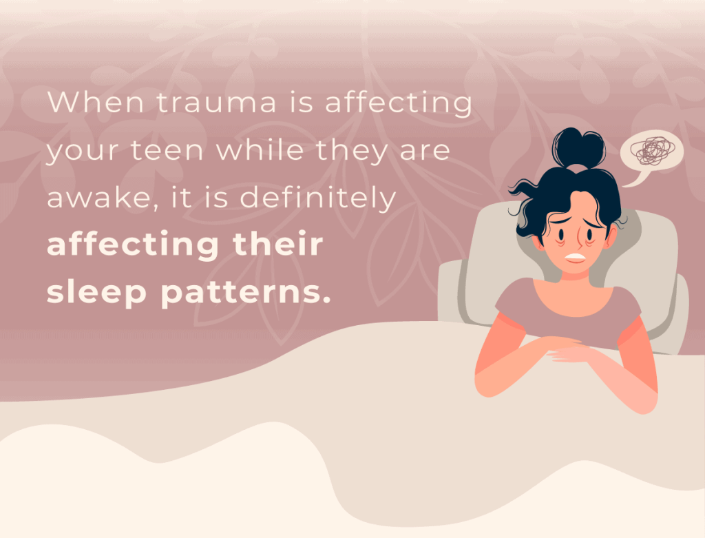 RootsRenewal SignsOfTraumaInAdolescence Infographic 6