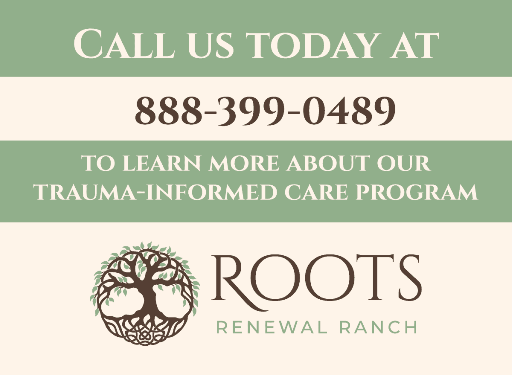 RootsRenewal SignsOfTraumaInAdolescence Infographic 8