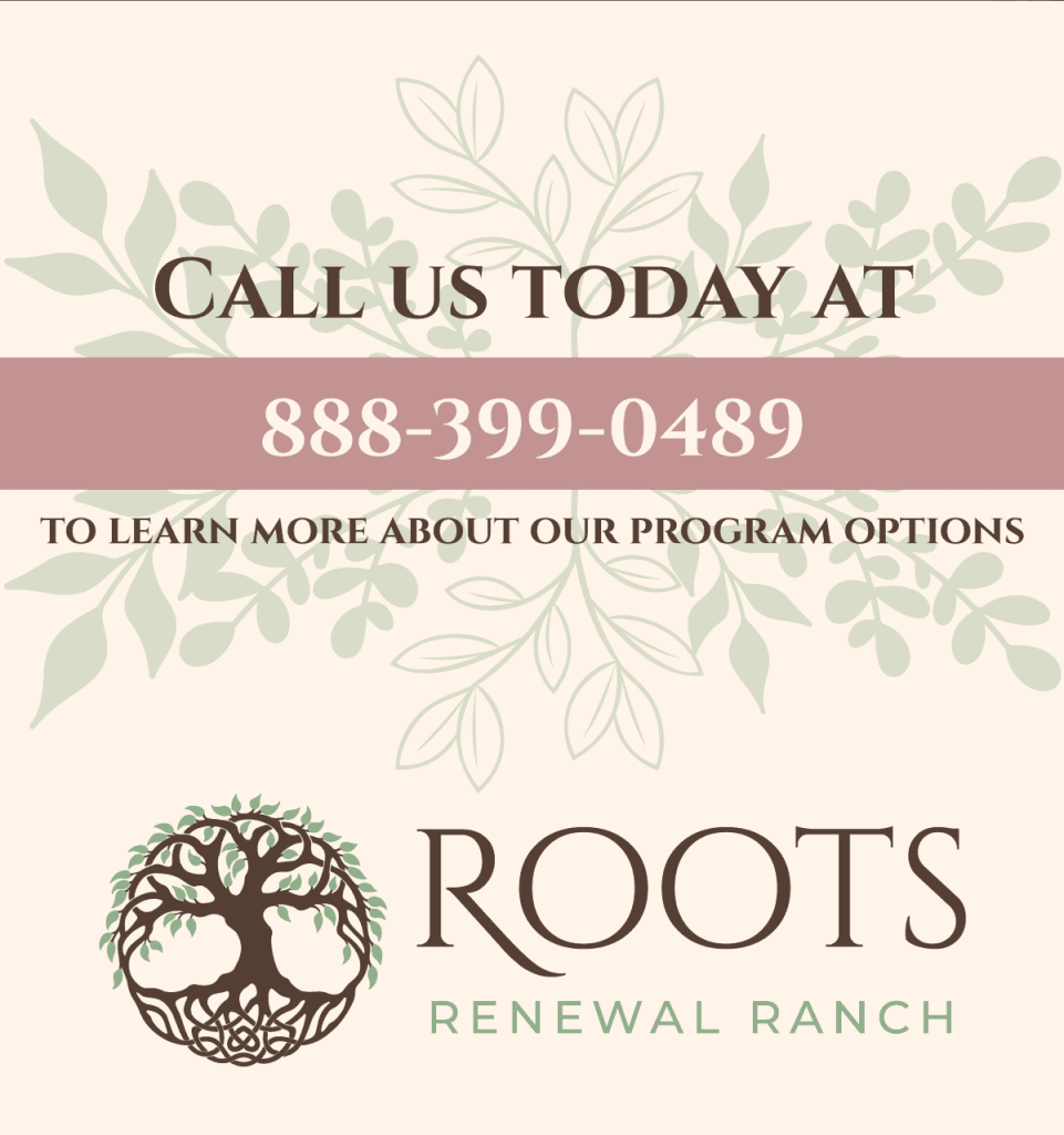 RootsRenewal SignsofSocialAnxietyDisorderinTeens Infographic 9