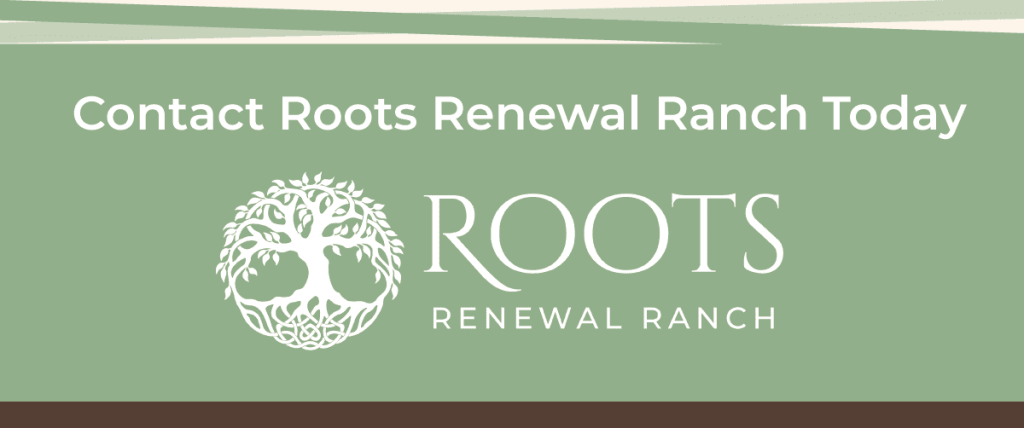 RootsRenewal SuicidalIdeationFemaleAdolescents CTA