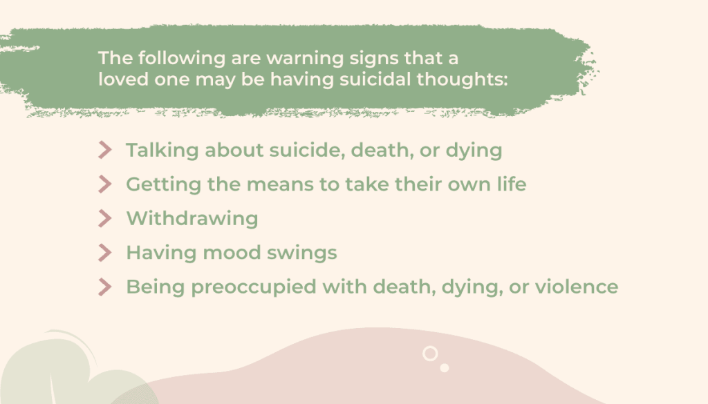 RootsRenewal SuicidalIdeationFemaleAdolescents warningsigns