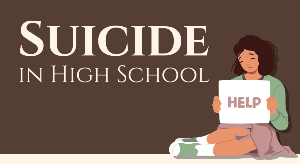 RootsRenewal SuicideinHighSchool Infographic 1