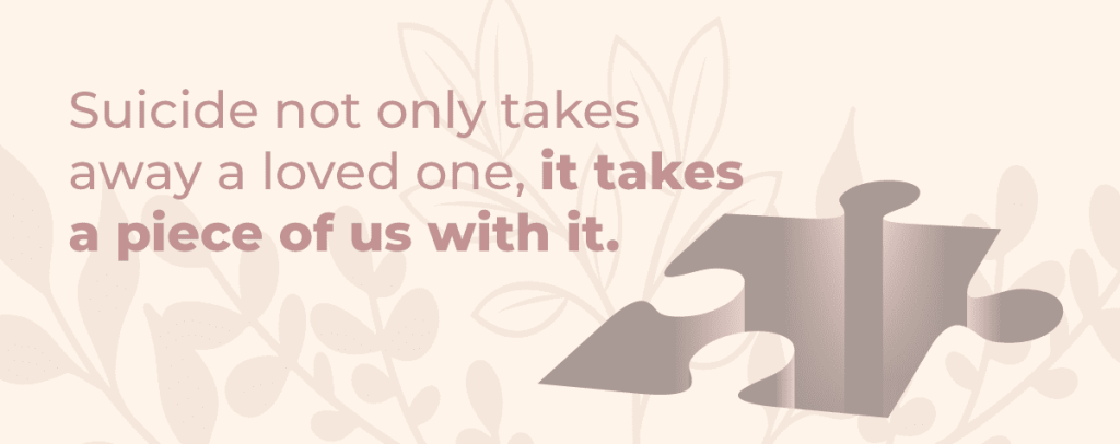 RootsRenewal SuicideinHighSchool Infographic 2