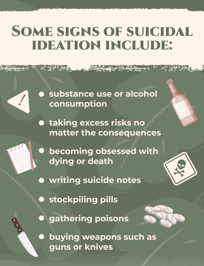 RootsRenewal SuicideinHighSchool Infographic 5
