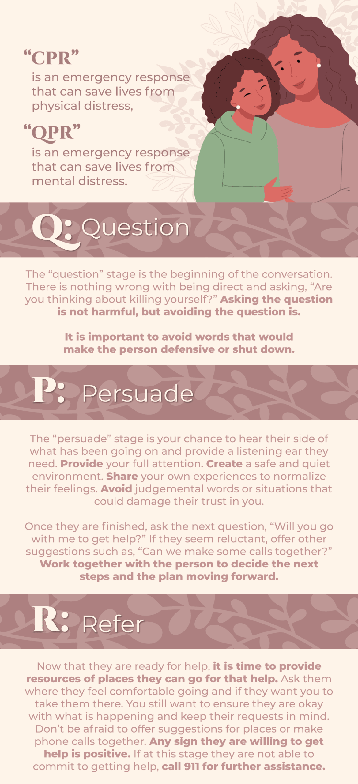 RootsRenewal SuicideinHighSchool Infographic 6