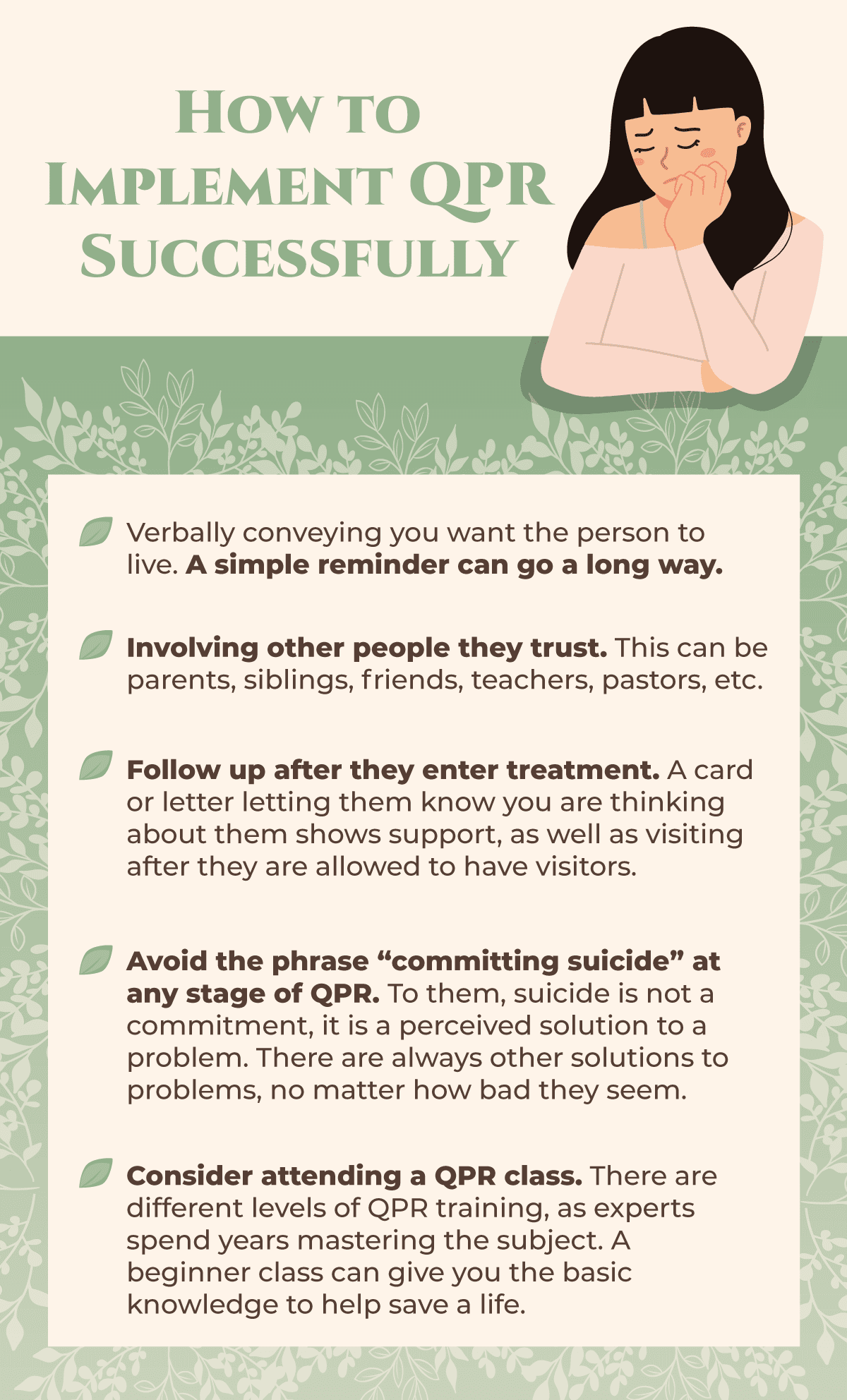 RootsRenewal SuicideinHighSchool Infographic 7