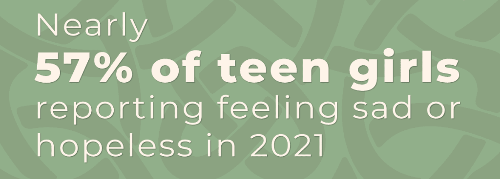 RootsRenewal TeenBetrayedFriend Infographic 2