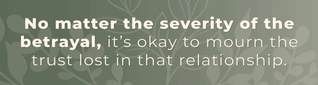 RootsRenewal TeenBetrayedFriend Infographic 5