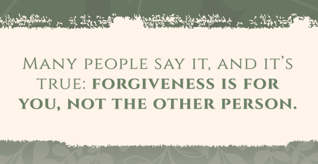 RootsRenewal TeenBetrayedFriend Infographic 8