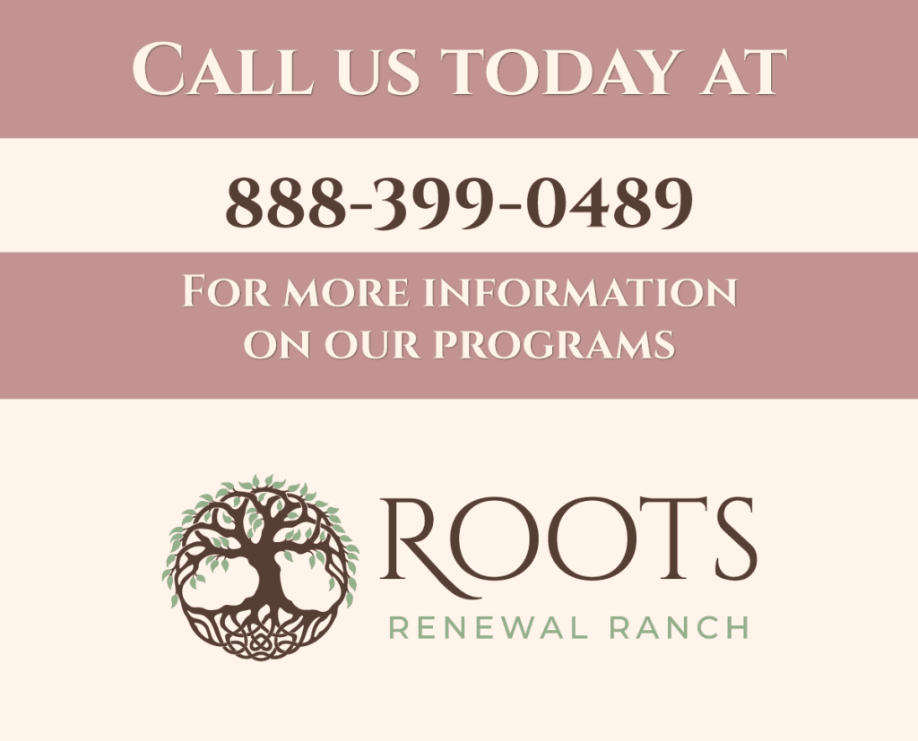 RootsRenewal TeenBetrayedFriend Infographic 9