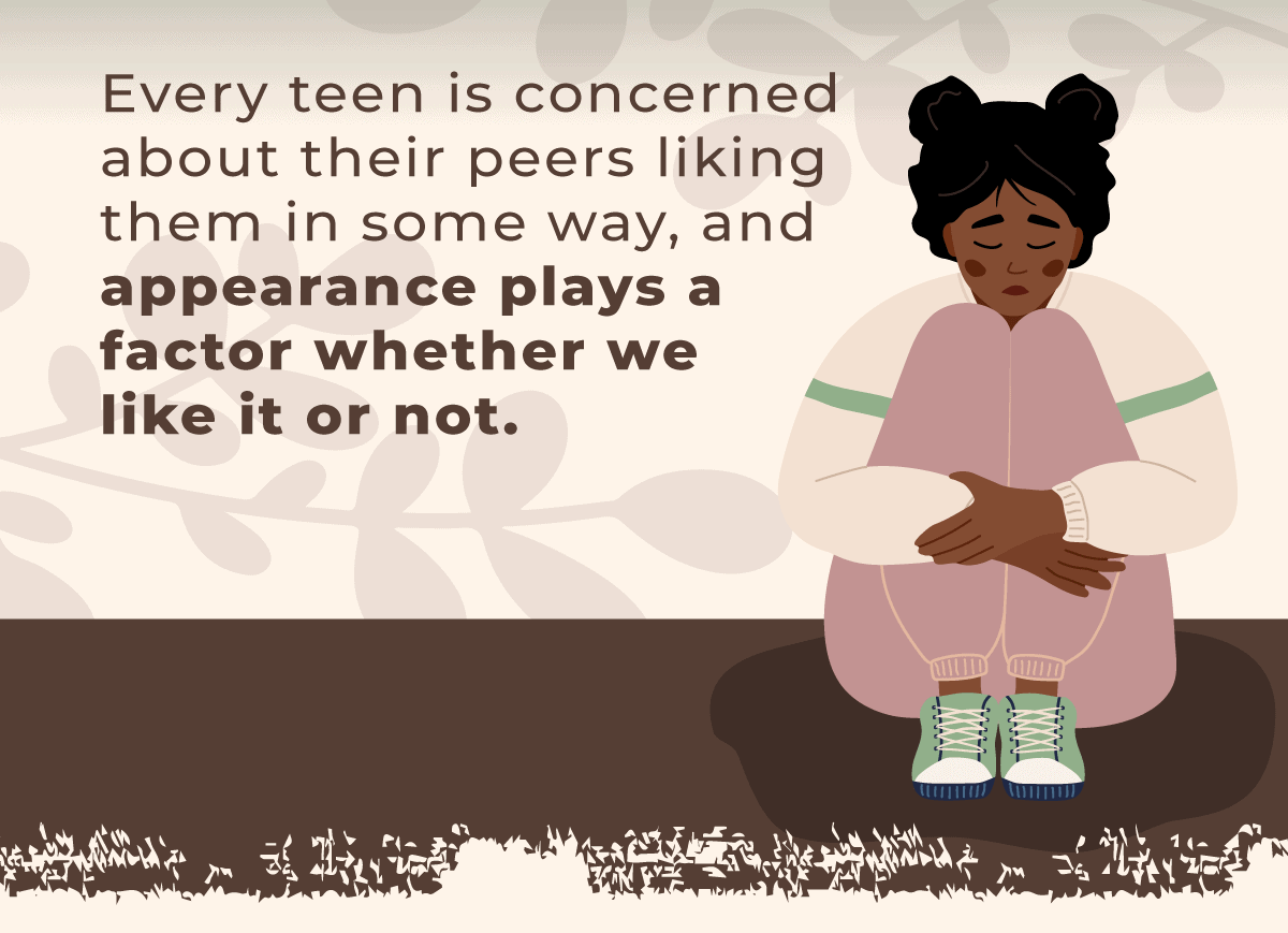 RootsRenewal TeenBodyImage Infographic 4 (1)