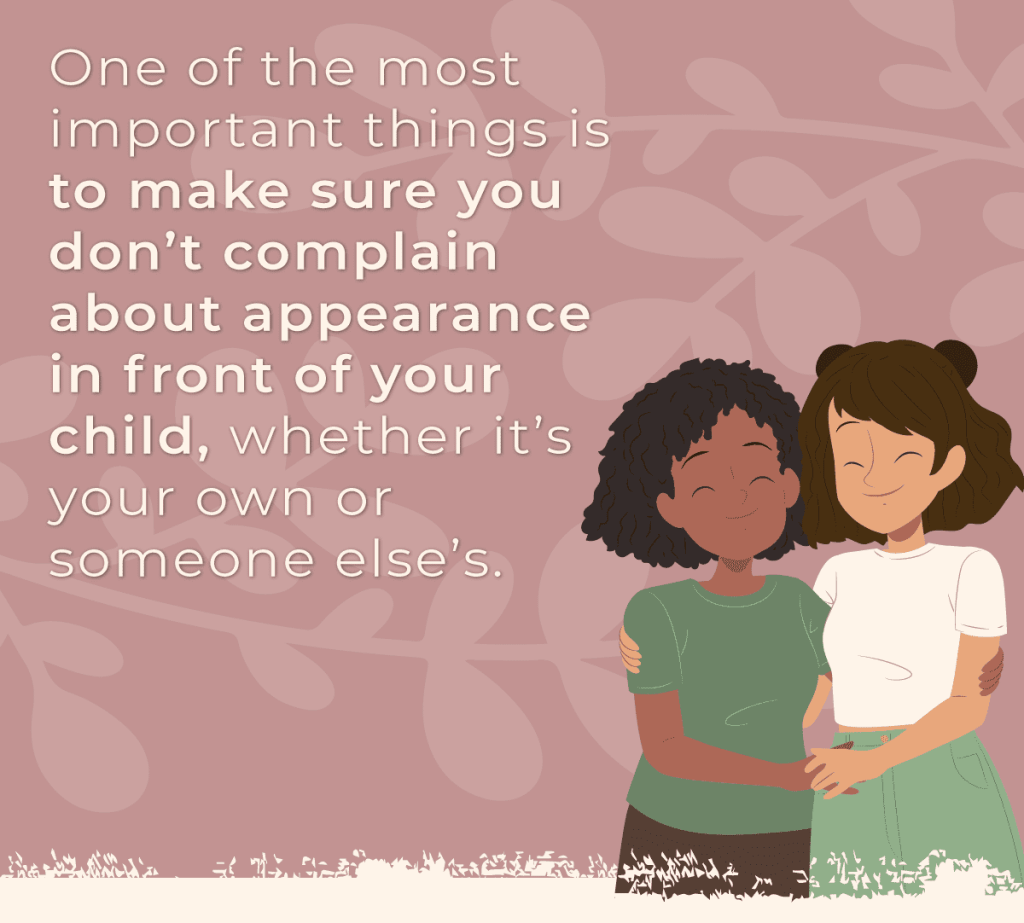 RootsRenewal TeenBodyImage Infographic 7