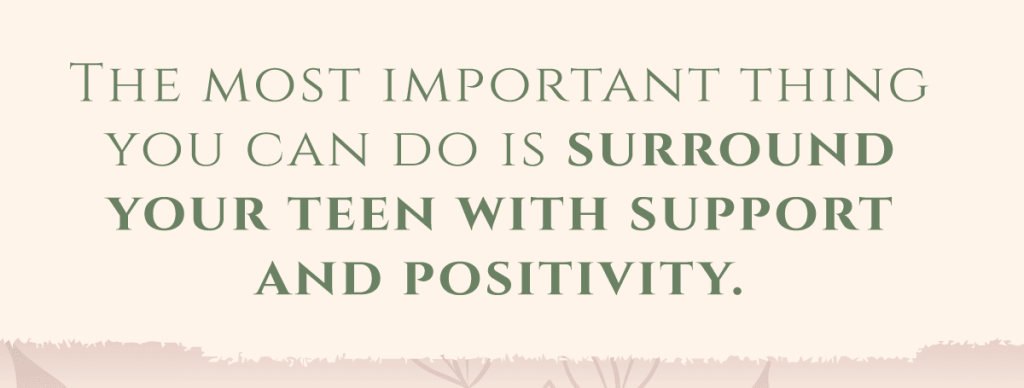 RootsRenewal TeenBodyImage Infographic 8