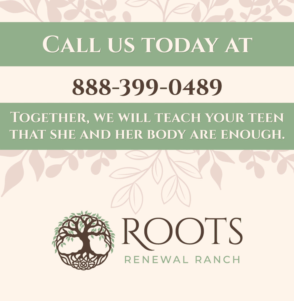 RootsRenewal TeenBodyImage Infographic 9