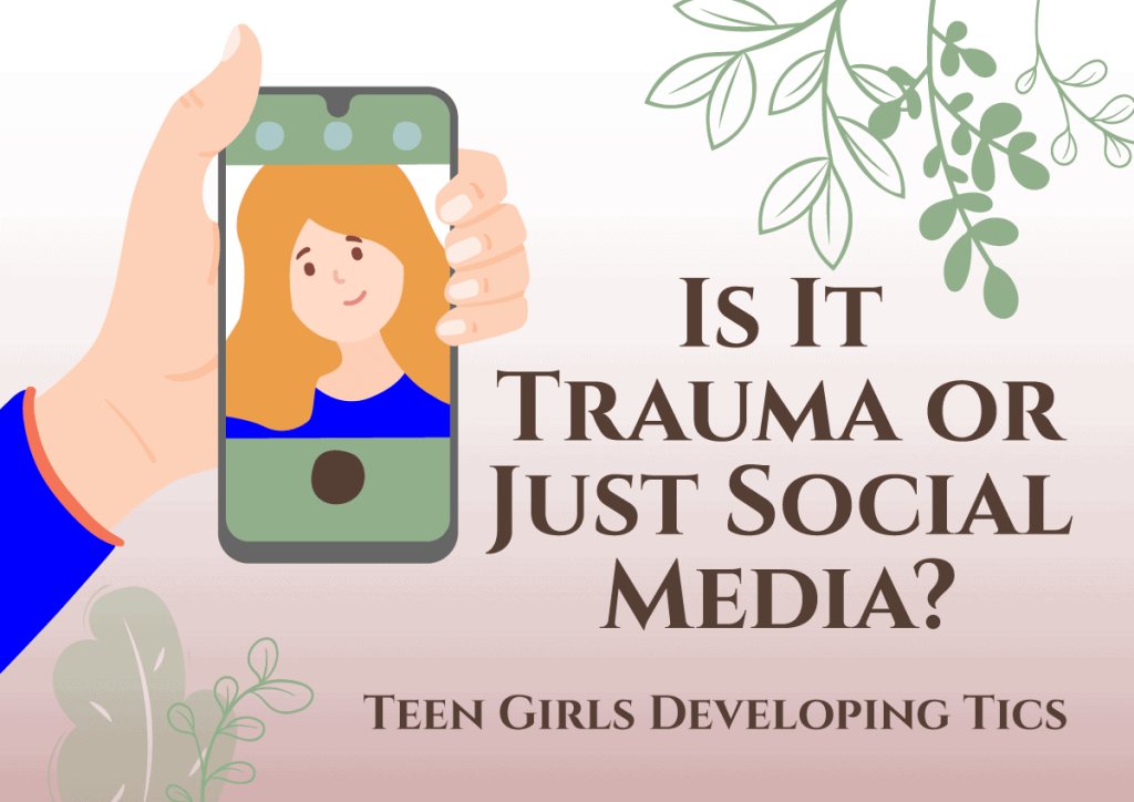 RootsRenewal TeenGirlsDevelTics Infographic 1