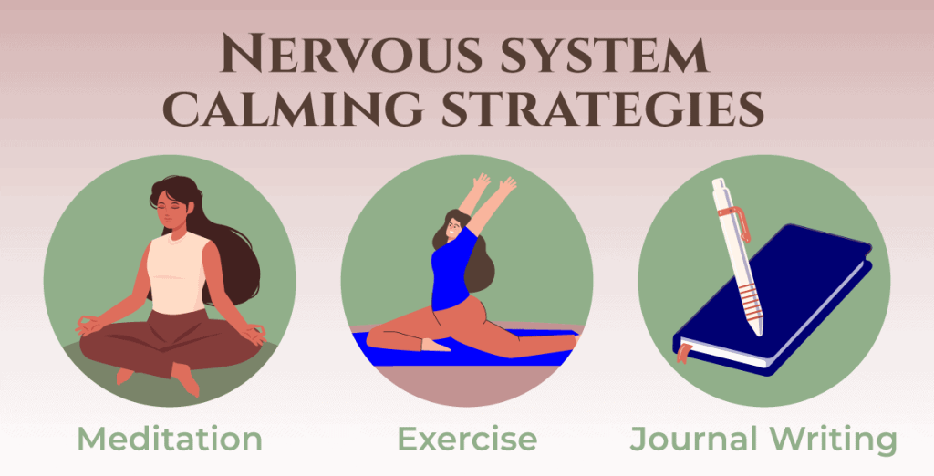 RootsRenewal TeenGirlsDevelTics Infographic 3