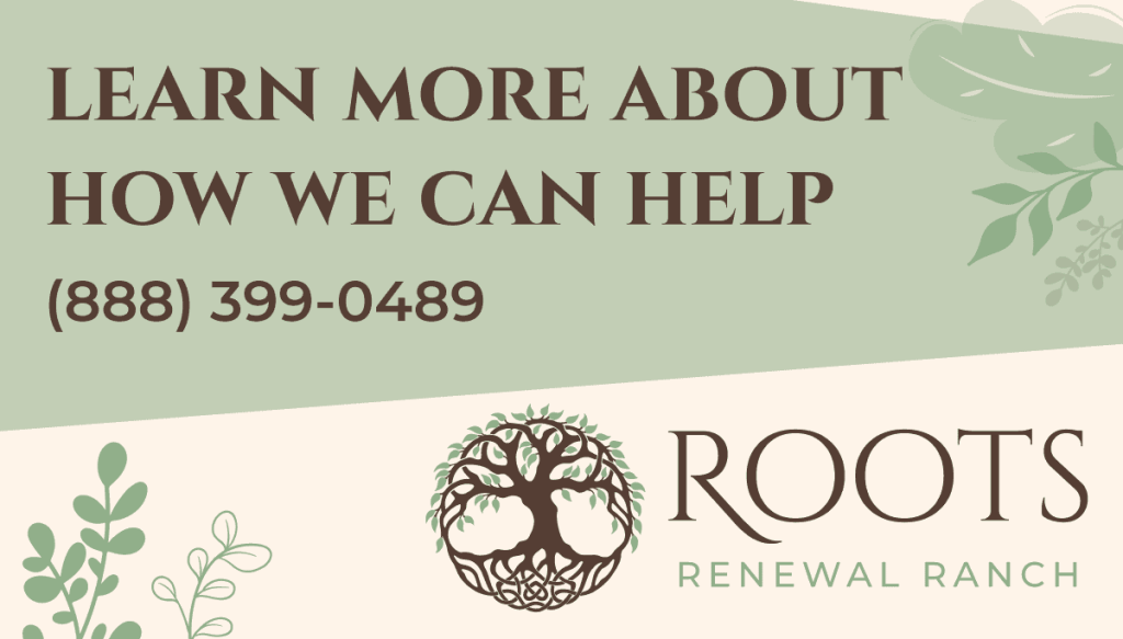 RootsRenewal TeenGirlsDevelopTics Infographic 4