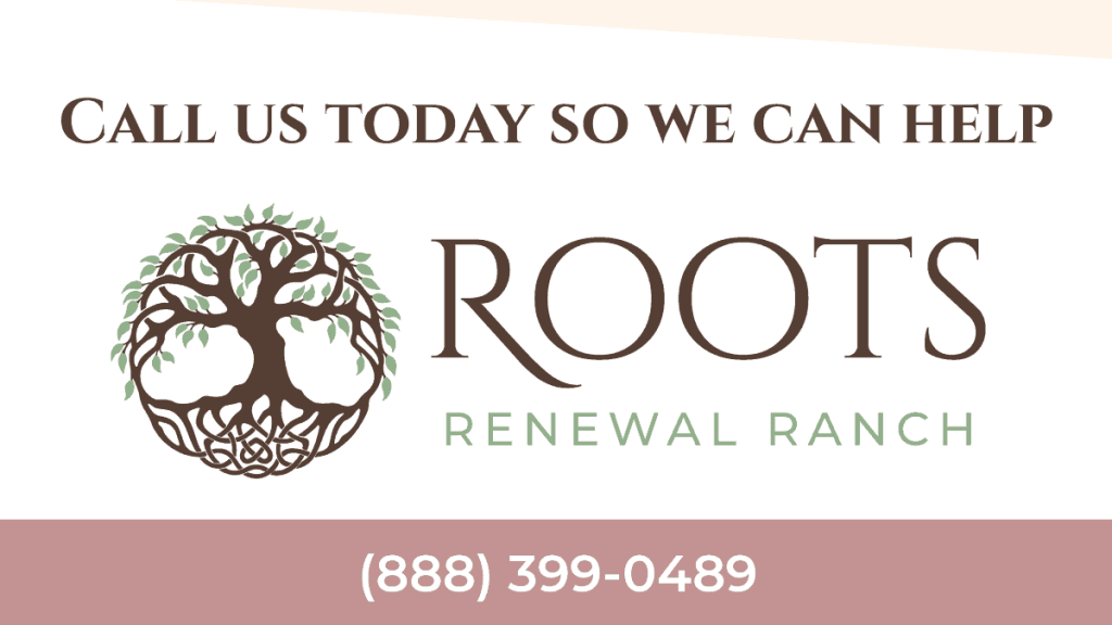 RootsRenewal TeenGirlsSocialMedia Infographic 5