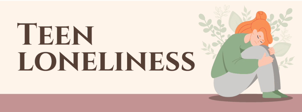 RootsRenewal-TeenLoneliness-Infographic-1 RootsRenewal TeenLoneliness Infographic 1