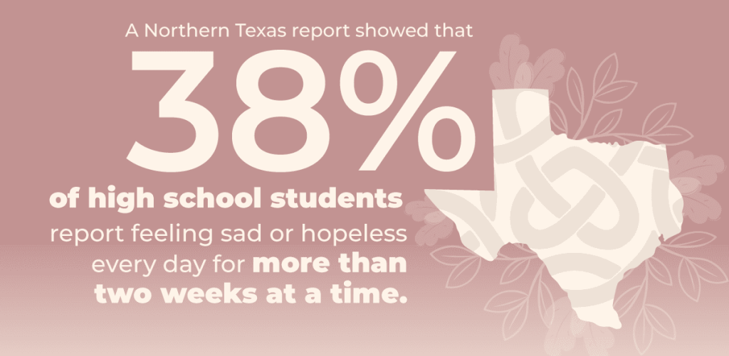 RootsRenewal-TeenLoneliness-Infographic-2 RootsRenewal TeenLoneliness Infographic 2