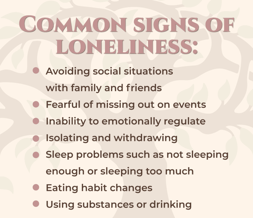 RootsRenewal-TeenLoneliness-Infographic-4 RootsRenewal TeenLoneliness Infographic 4