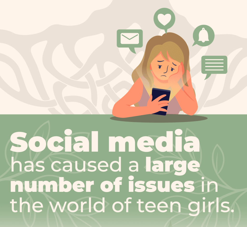 RootsRenewal-TeenLoneliness-Infographic-5 RootsRenewal TeenLoneliness Infographic 5