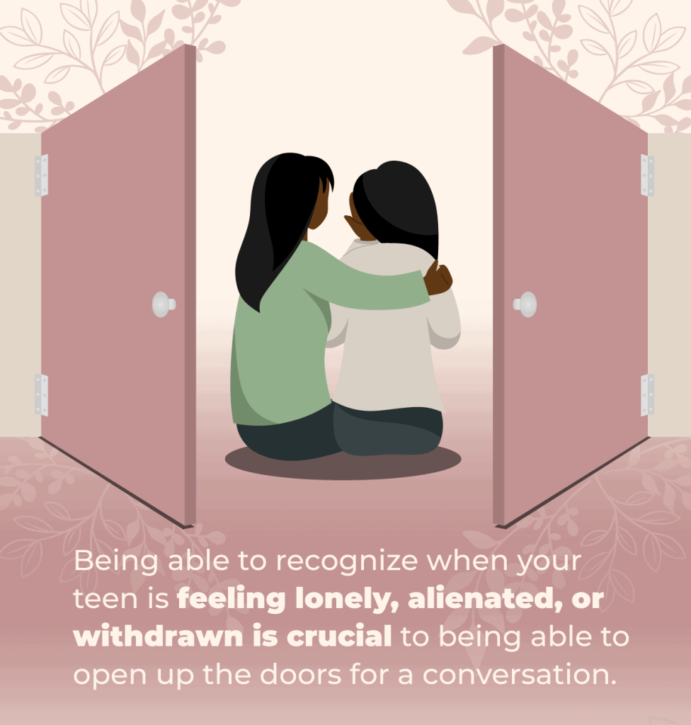 RootsRenewal-TeenLoneliness-Infographic-6 RootsRenewal TeenLoneliness Infographic 6