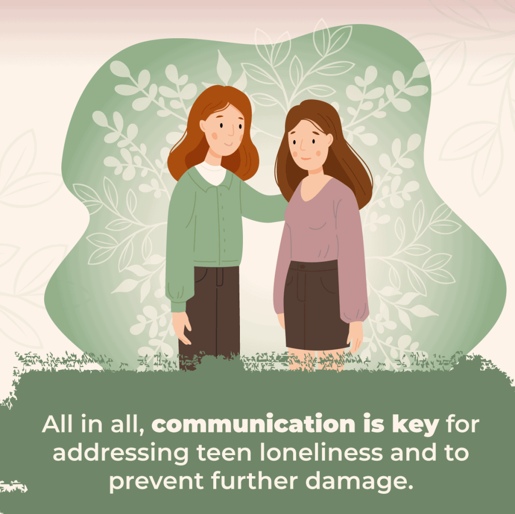 RootsRenewal-TeenLoneliness-Infographic-7 RootsRenewal TeenLoneliness Infographic 7